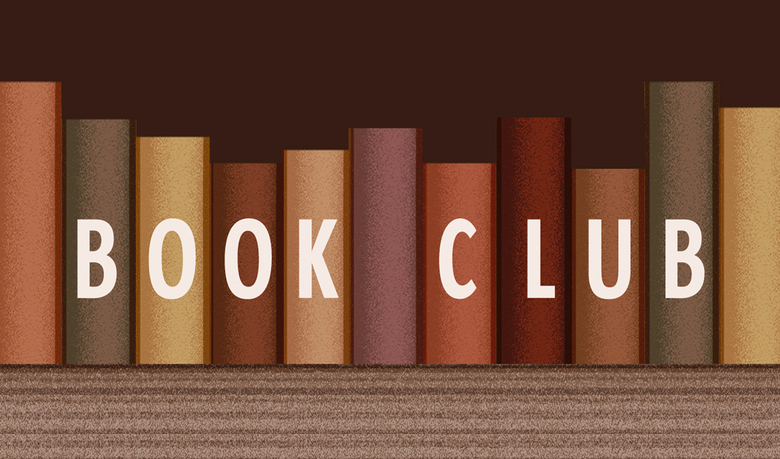 book club