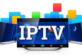 IPTV