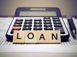 Florida Title Loans