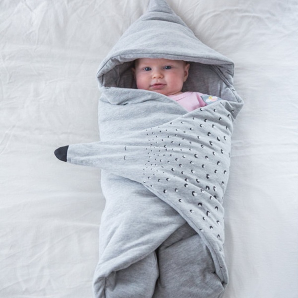 Baby Sleeping Bag