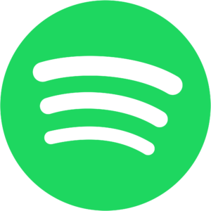 spotify promotion