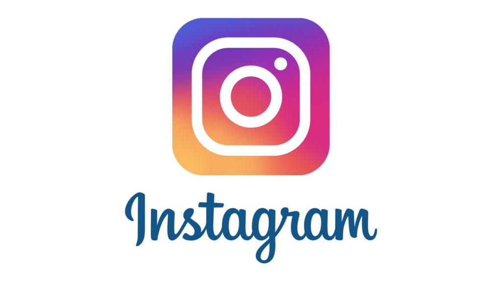 cheap instagram likes