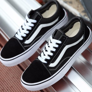 giay vans