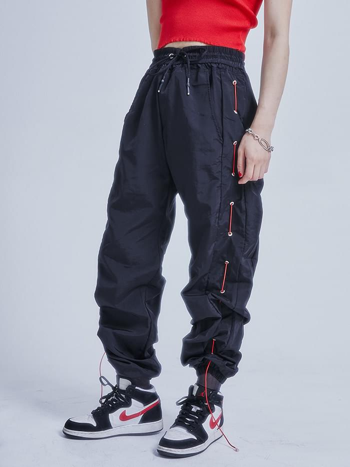 Jogger pants Men