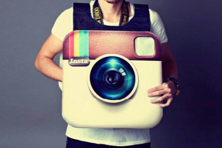 instagram viewer