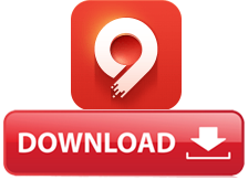 9apps download