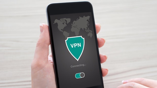 VPN Service