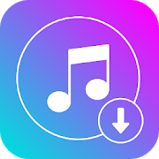 music mp3