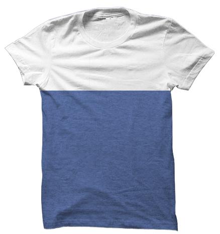 T shirt online