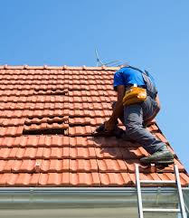 Settling the endless private Roofing Contractor