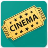 cinema hd apk