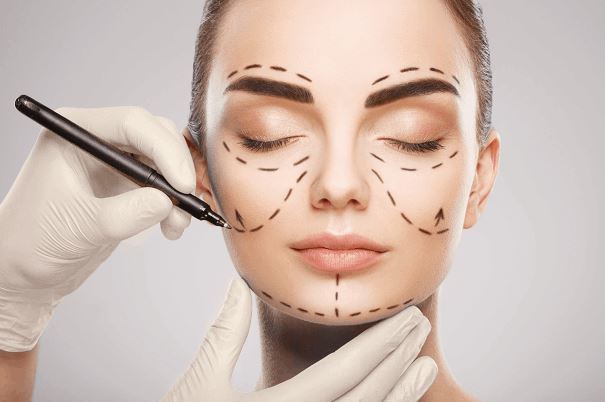 cosmetic surgery malaysia