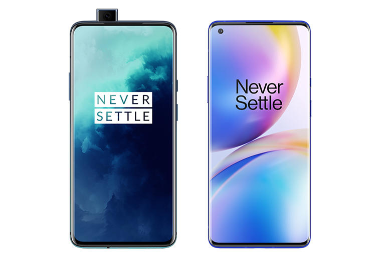 buy oneplus 8 pro