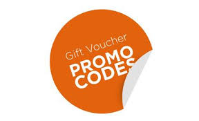 Vouchers Code