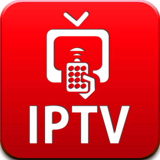 IPTV