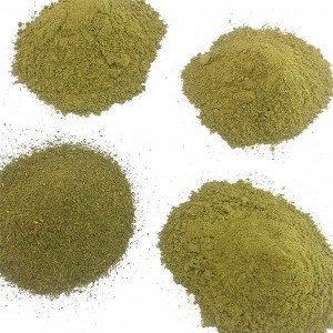 kratom