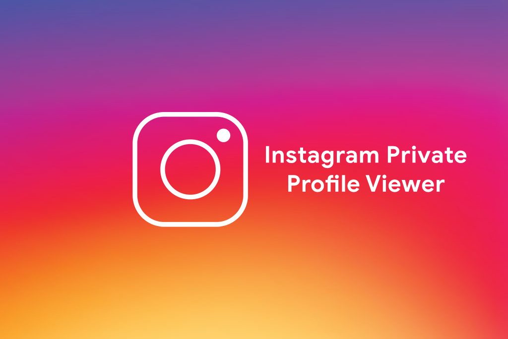 private instagram viewer